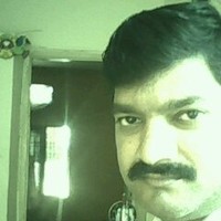 Nagaraju B