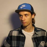 Sergey Kamin