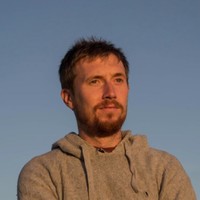 James Bryant