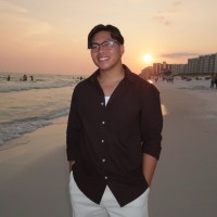Tyler Nguyen