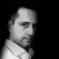 Pablo Martín