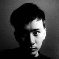 Zhong Zhickhun