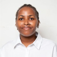 Regina Wanjiru