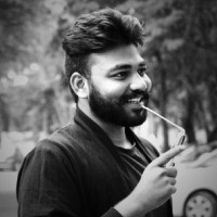 Mahesh Sai Sudheer