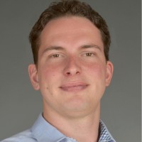 Andreas Schellmann