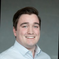 Josh Coogan