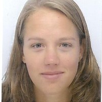 Marion Goubert