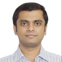 Devaraj V