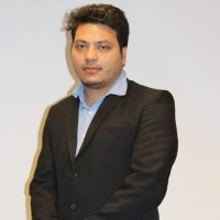 Rohit Negi