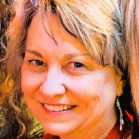 Sheri Larson