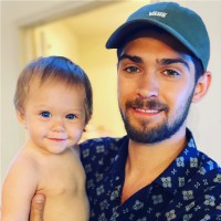 Brandon Shelby