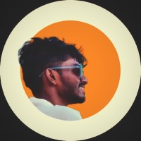 Puneeth Kunamalla