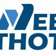 Web Thot