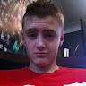Mitch Mertz
