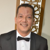 Haytham A. Hussein