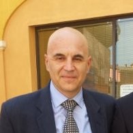 Ponti Gianluca