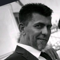 Tomislav Vukelic