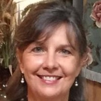 Denise Lagarde