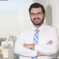 Rafael Romano