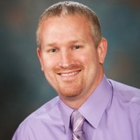 Derik Grieser