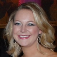 Amanda Kirkpatrick Lawler