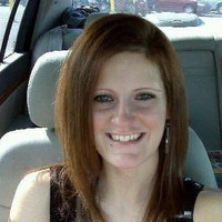 Nikki Ohms