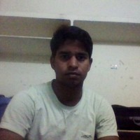 Mallikarjuna Reddy Gongati