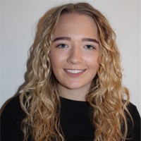 Lily Bailey