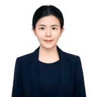 Joyce Liu