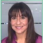 Sara Dila Donoso Latorre