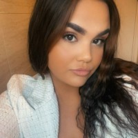 Piper Gilby