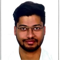 Amish Akhtar