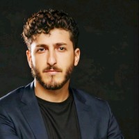 Giovanni Statello