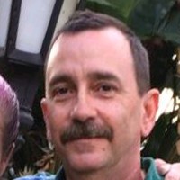 Todd Dietz