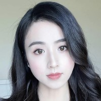 Emily Ma