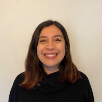 Mariana Belén Muñoz Gómez