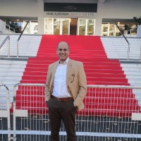 Wael Ahmad