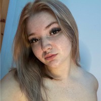 Grace Henderson