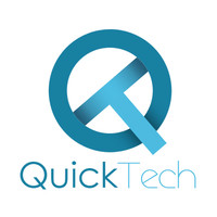 QuickTech Maroc