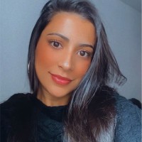 Tayna Lucena