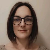 Gwenaëlle Comptdaer