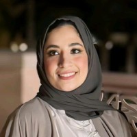 Nour Rabah