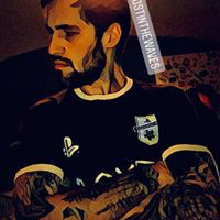 Igor Daniel