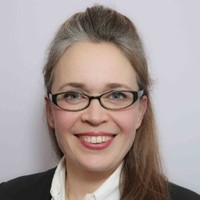 Claire Mccann