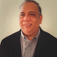 Alejandro Ortiz