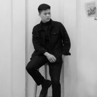 Vinh Quang Nguyen