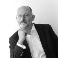Boudewijn de Graaf
