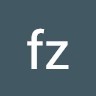 Fz Tharun