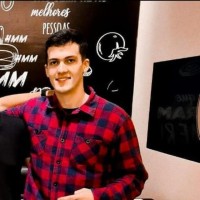 André Luís Francisco Júnior