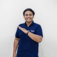 Jihaduddin Arif Indrawan